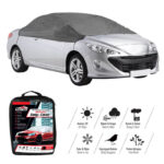 Ημικουκούλα Αυτοκινήτου Feral Large 292x160x60cm