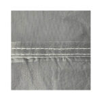 Κουκούλα Μηχανής Feral Medium 203x89x120cm - Image 2