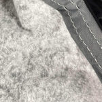 Κουκούλα Μηχανής Feral Medium 203x89x120cm - Image 3