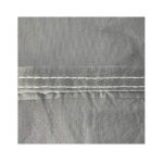 Κουκούλα Μηχανής Feral Large 229x99x125cm - Image 2