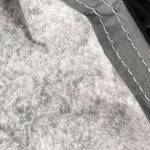 Κουκούλα Μηχανής Feral Large 229x99x125cm - Image 3