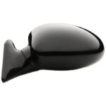 Καθρέπτες Ανακλινόμενοι M3 Look E46 M5 E39 Ηλεκτρικοί Ζευγάρι 2 Τεμάχια - Image 3