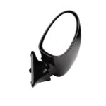 Καθρέπτες Ανακλινόμενοι M3 Look E46 M5 E39 Ηλεκτρικοί Ζευγάρι 2 Τεμάχια - Image 4