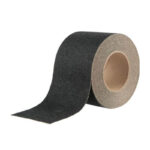 Αυτοκόλλητη Αντιολισθητική Ταινία Τ.3Μ.3172 50mm χ Τρέχον Μέτρο