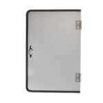 Πινακίδα Αλουμινίου Adr Αναδιπλώμενη 327 30 x 40cm 1 Τεμάχιο - Image 2