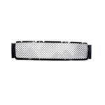 Κεντρική Σίτα Προφυλακτήρα Για Bmw 3 E36 M3 90-99 1 Τεμάχιο - Image 2