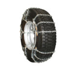 Αλυσίδες Φορτηγού Streme Veriga No Α-0007 Σκάλα Με ΠύροΒίδα 1 Τεμάχιο - Image 2