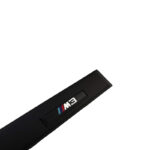 Τριμ Πόρτας Σετ Για Bmw 3 E36 92-98 Sedan M3 Design - Image 3