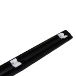 Τριμ Πόρτας Σετ Για Bmw 3 E36 92-98 Sedan M3 Design - Image 4