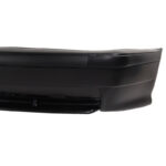 Πισινός Προφυλακτήρας Για Bmw 3 E36 Coupe Cabrio  Sedan Limousine M3 Look - Image 3