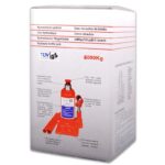 Γρύλος Υδραυλικός 6 Τόνων 180-370mm - Image 2