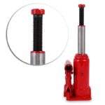 Γρύλος Υδραυλικός 6 Τόνων 180-370mm - Image 3