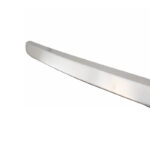 Προστατευτικό Πίσω Προφυλακτήρα Για Audi Q3 8U 11-18 Από Ανοξείδωτο Ατσάλι (Steel) - Image 4