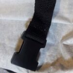 Κουκούλα Αυτοκινήτου Guard Hatchback Medium 414x147cm - Image 3