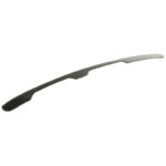 Φρυδάκια Μπροστινών Φαναριών Για Peugeot 307 01-05 2 Τεμάχια - Image 3