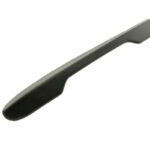 Φρυδάκια Μπροστινών Φαναριών Για Peugeot 307 01-05 2 Τεμάχια - Image 4