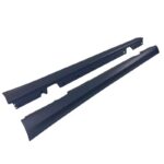 Πλαινά Μασπιέ Για Bmw 3 E90E91 05-11 M3  M-Tech Look Από Abs Πλαστικό 2 Τεμάχια - Image 3