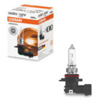 Λάμπα Αλογόνου HIR1 9011 12V 65w Osram 9011 1 Τεμάχιο
