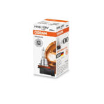 Λάμπες Αλογόνου H16 12V 19w Osram 64219L 1 Τεμάχιο - Image 2
