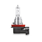Λάμπες Αλογόνου H16 12V 19w Osram 64219L 1 Τεμάχιο - Image 3