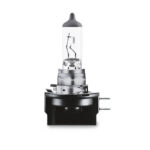 Λάμπα Αλογόνου H8B 12V 35w PGJY19-1 Osram 64242 1 Τεμάχιο - Image 3