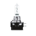 Λάμπα Αλογόνου H9B 12V 65w PGJY19-5 Osram 64243 1 Τεμάχιο - Image 3