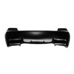 Πισινός Προφυλακτήρας Για Bmw 3 E92E93 06-14 M3 Look - Image 2