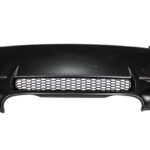 Πισινός Προφυλακτήρας Για Bmw 3 E92E93 06-14 M3 Look - Image 3