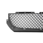 Κεντρική Σίτα Προφυλακτήρα Για Bmw 3 E46 98-05 Sedan  Touring M-Tech 1 Τεμάχιο - Image 2