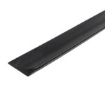 Αεροτομή Πορτ Παγκάζ Για Bmw 5 E39 95-04 Sedan Lipspoiler Από Abs Πλαστικό (Soft) - Image 2