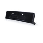 Βάση Πινακίδας Για Bmw 3 E46 99-05 M3 Εμπρός Προφυλακτήρα 1 Τεμάχιο - Image 2