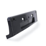 Βάση Πινακίδας Για Bmw 3 E46 99-05 M3 Εμπρός Προφυλακτήρα 1 Τεμάχιο - Image 3