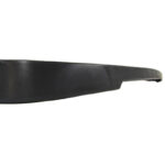 Μπροστινό Spoiler Για Bmw 3 E30 89-94 Από Abs Πλαστικό 1 Τεμάχιο - Image 3