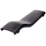 Κάλυμμα Γάντζου Ρυμούλκησης Εμπρός Για Bmw 3 E36 90-98 M3 Πλαστικό 1 Τεμάχιο - Image 2