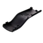 Κάλυμμα Γάντζου Ρυμούλκησης Εμπρός Για Bmw 3 E36 90-98 M3 Πλαστικό 1 Τεμάχιο - Image 3