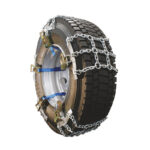 Αλυσίδες Φορτηγού Με Καστάνια Streme S-Stop-3 Veriga 1 Τεμάχιο - Image 2