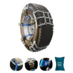 Αλυσίδες Φορτηγού Με Καστάνια Streme S-Stop-1 Veriga 1 Τεμάχιο - Image 3