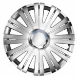 Τάσια Τροχών Αυτοκινήτου 13 Active 114717 RC CBX 4 Τεμάχια