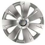 Τάσια Τροχών Αυτοκινήτου 14 Energy 115776 RC CBX 4 Τεμάχια