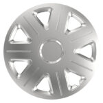 Τάσια Τροχών Αυτοκινήτου 13 Master 110948 CBX 4 Τεμάχια