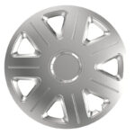 Τάσια Τροχών Αυτοκινήτου 15 Master 111181 CBX 4 Τεμάχια