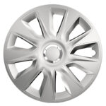 Τάσια Τροχών Αυτοκινήτου 17 Stratos 118128 RC SI CBX 4 Τεμάχια