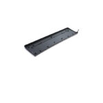 Βάση Πινακίδας Για Bmw 5 E39 95-03 M5 Εμπρός Προφυλακτήρα 1 Τεμάχιο - Image 3