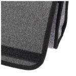 Τσάντα Οργάνωσης Πορτ-Παγκάζ 30x28x10cm Small 17170 - Image 3