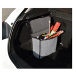 Τσάντα Οργάνωσης Πορτ-Παγκάζ 30x28x10cm Small 17170 - Image 4