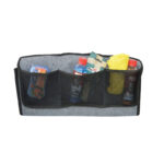 Τσάντα Οργάνωσης Πορτ-Παγκάζ 50x22x10cm Large 17171 - Image 2