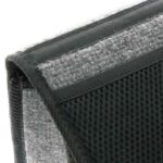 Τσάντα Οργάνωσης Πορτ-Παγκάζ 50x22x10cm Large 17171 - Image 3