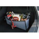 Τσάντα Οργάνωσης Πορτ-Παγκάζ 50x22x10cm Large 17171 - Image 4