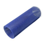 Σίτα Προφυλακτήρα Universal Αλουμινίου 120x25cm Μπλε 1 Τεμάχιο - Image 2