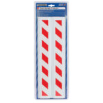 Προστατευτικά Πρόσκρουσης Για Parking Le Garage 45cm x 75cm x 35cm Πάχος Car+ 2 Τεμάχια - Image 4